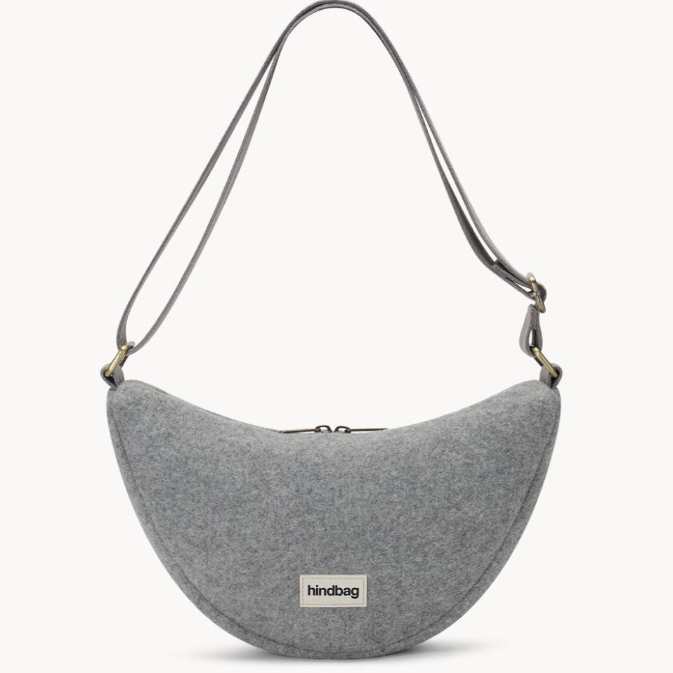 Sac Andrea