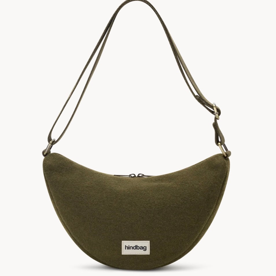Sac Andrea