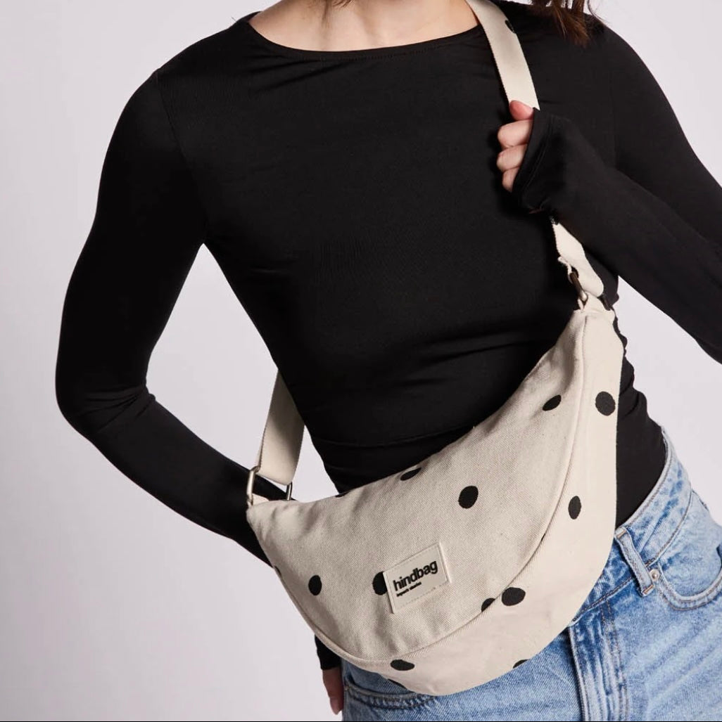 Sac Andrea