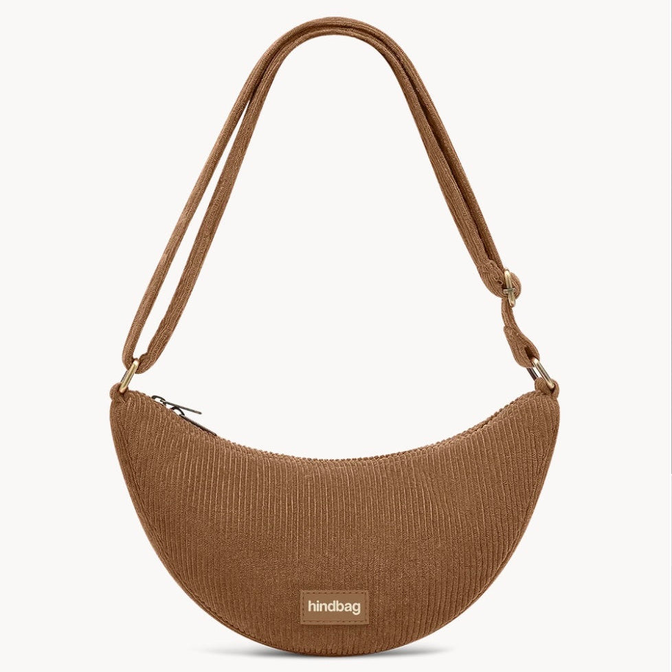 Sac Andrea