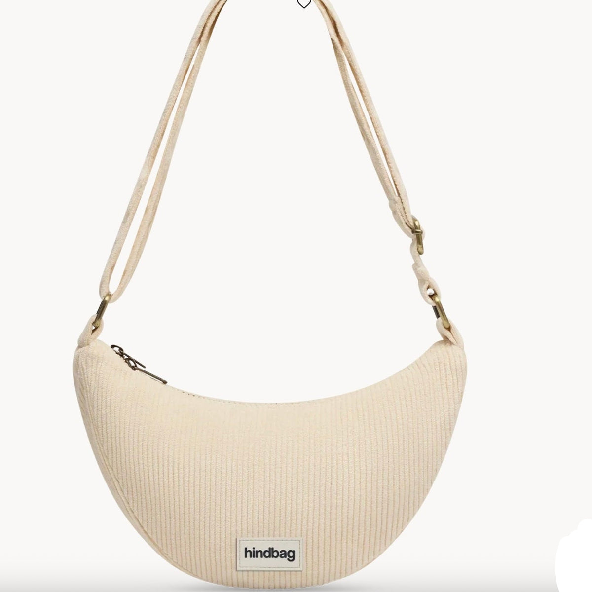 Sac Andrea