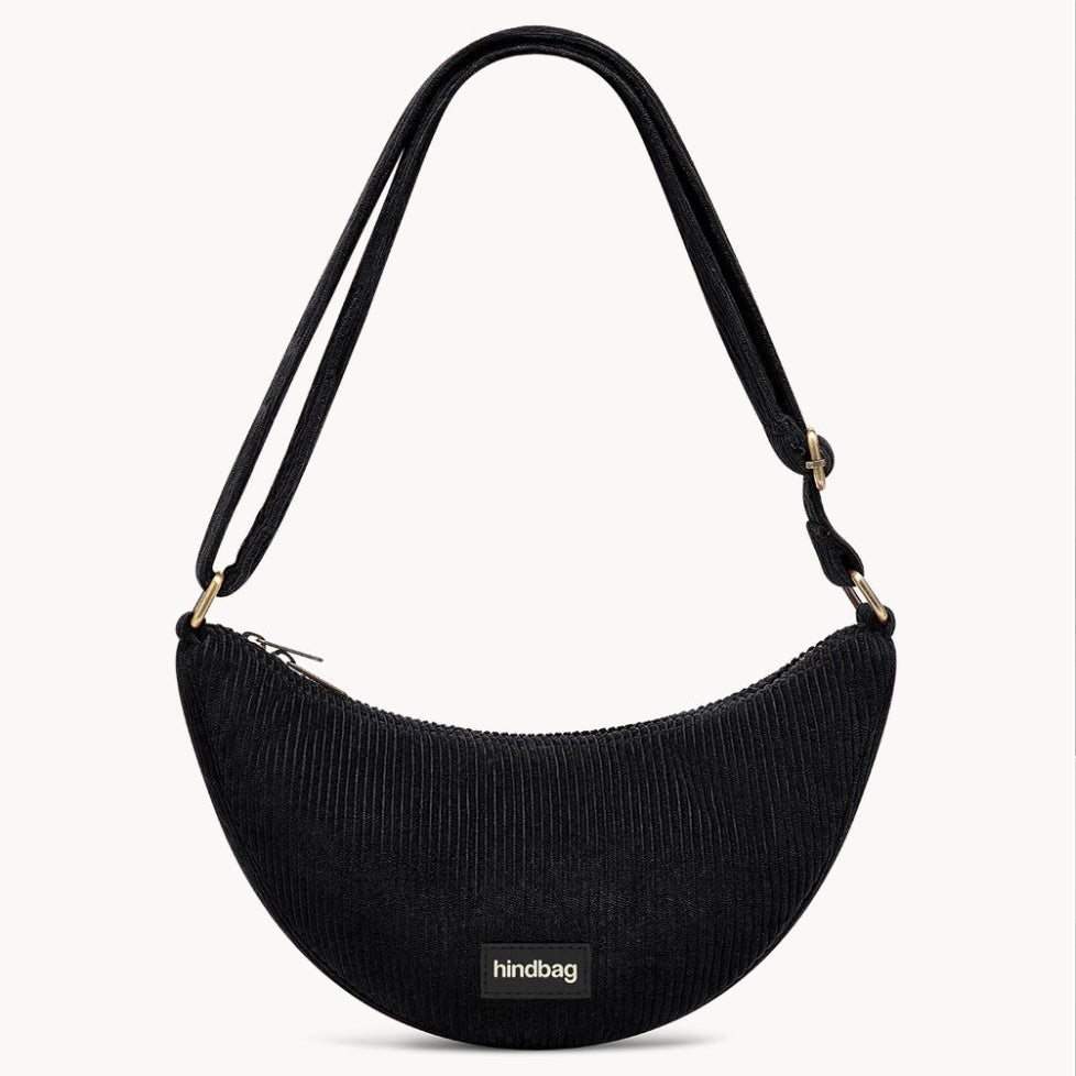 Sac Andrea