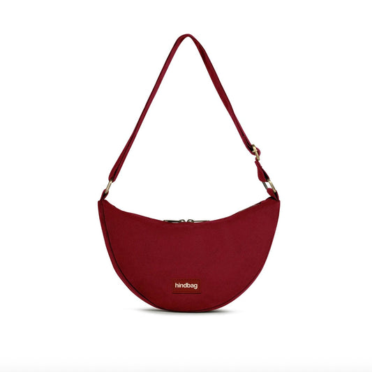 Sac Andrea