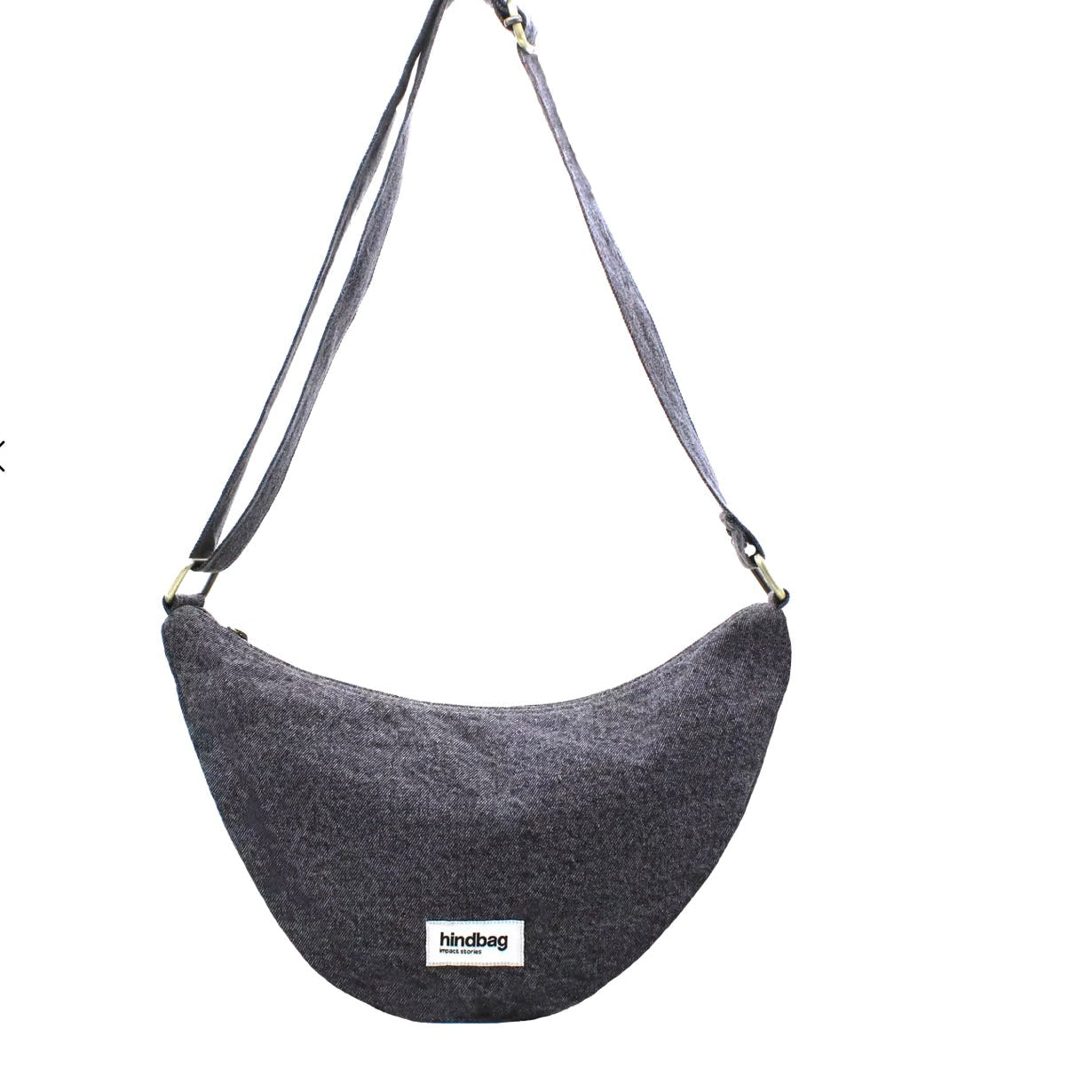 Sac Andrea
