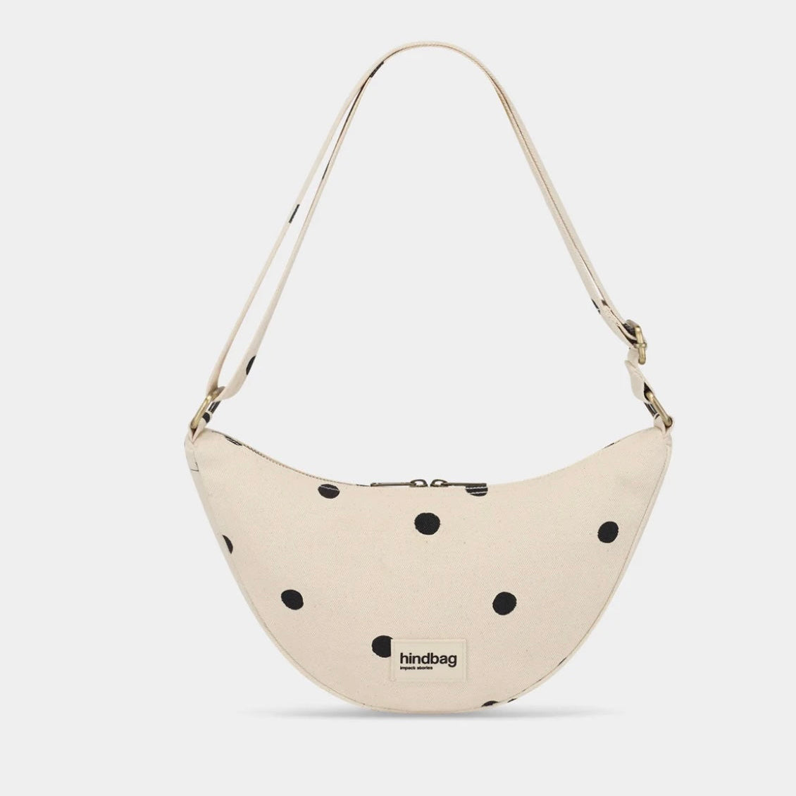 Sac Andrea