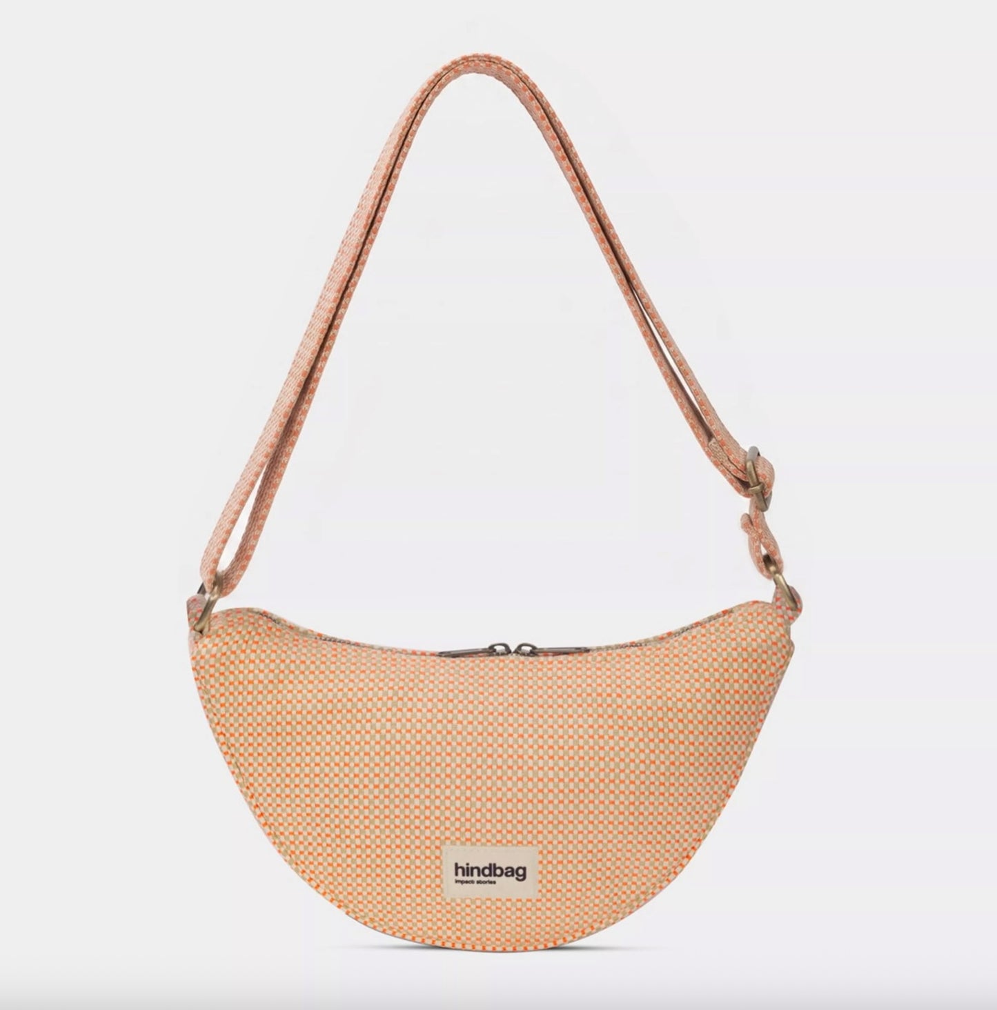 Sac Andrea