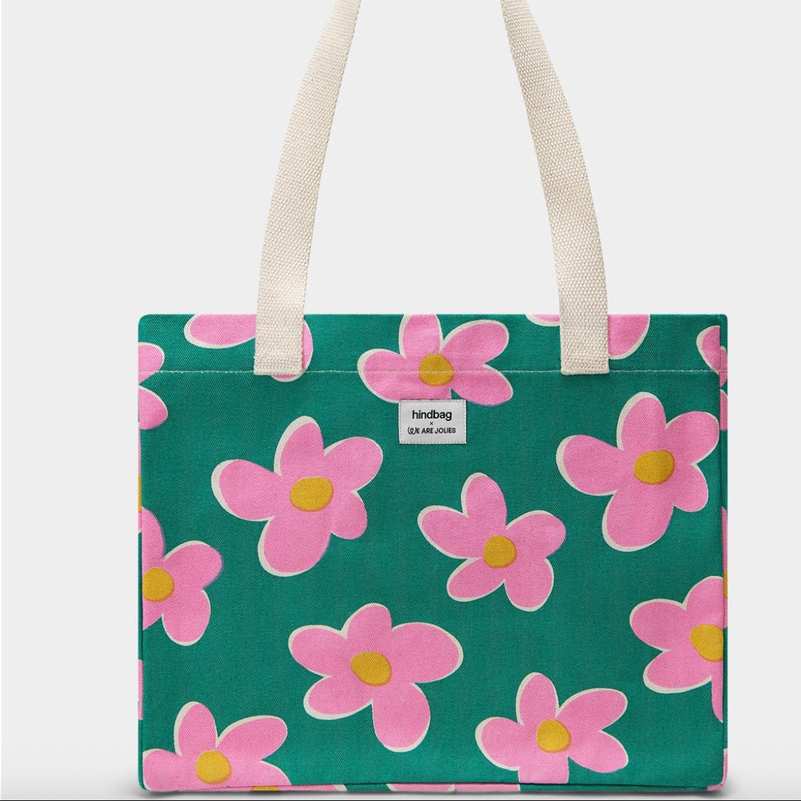 Sac cabas Claude