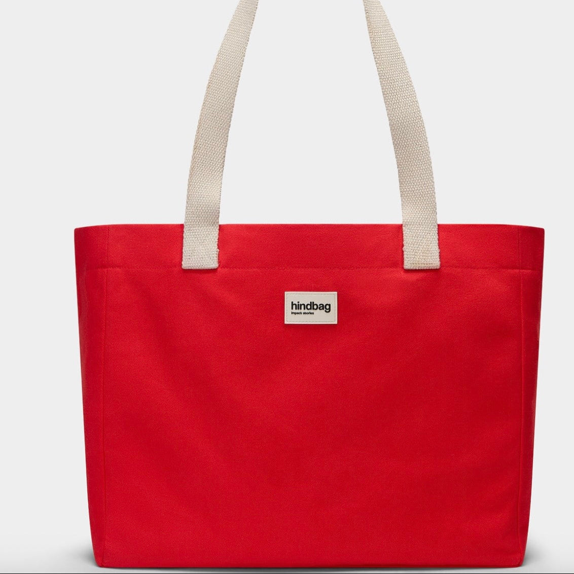 Sac cabas Claude