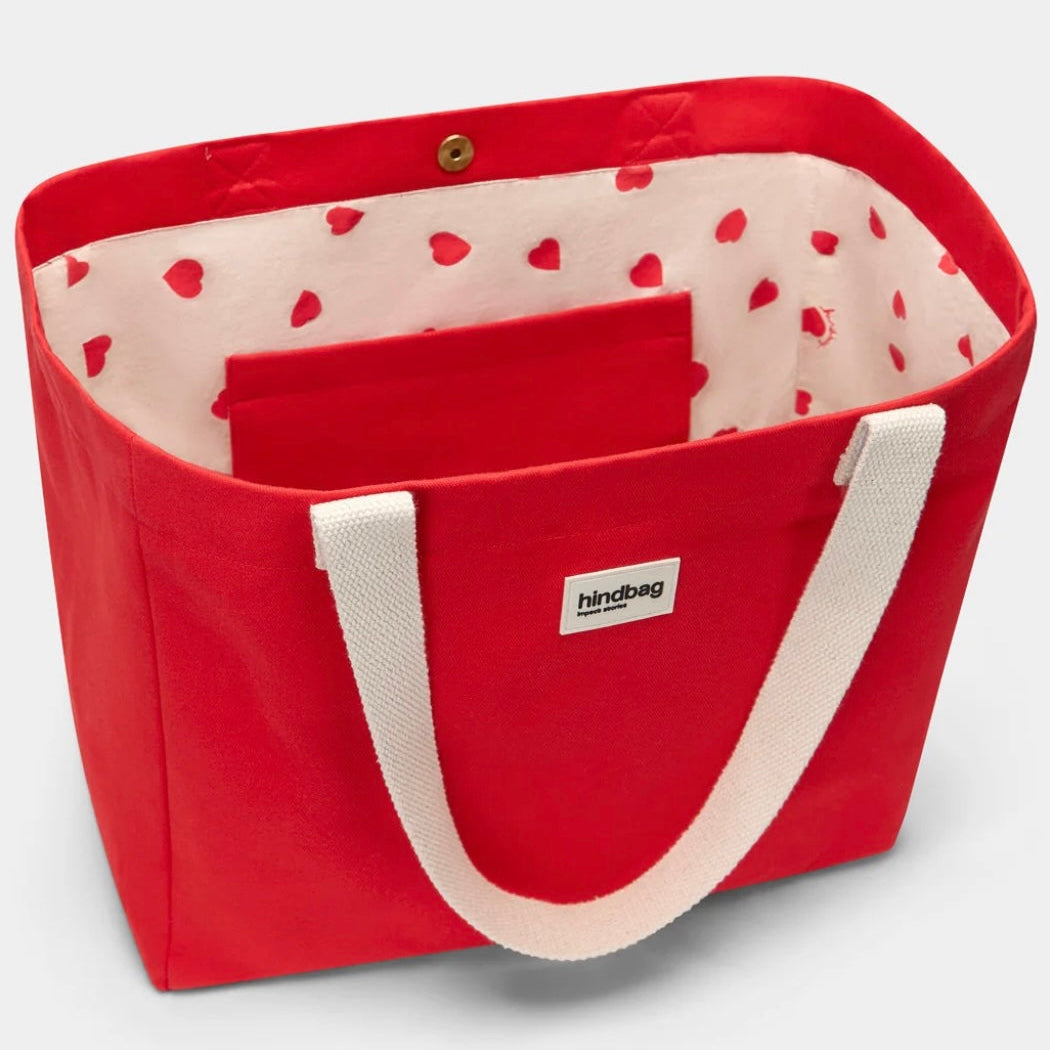 Sac cabas Claude