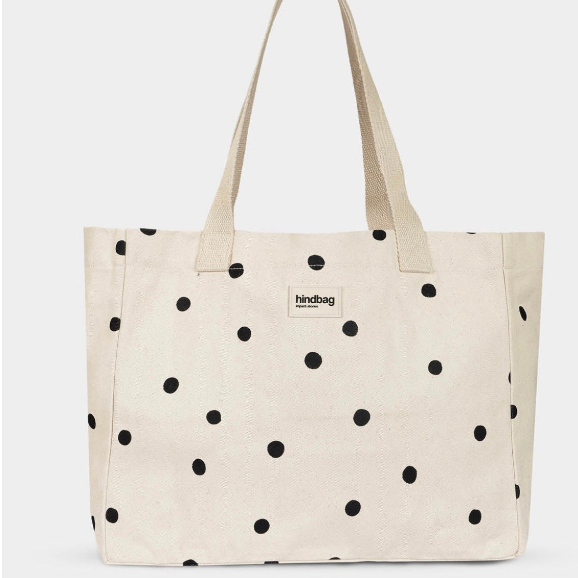 Sac cabas Claude