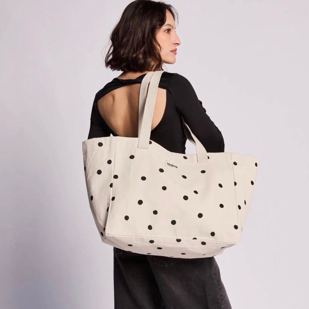 Sac cabas Claude