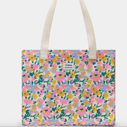 Sac cabas Claude