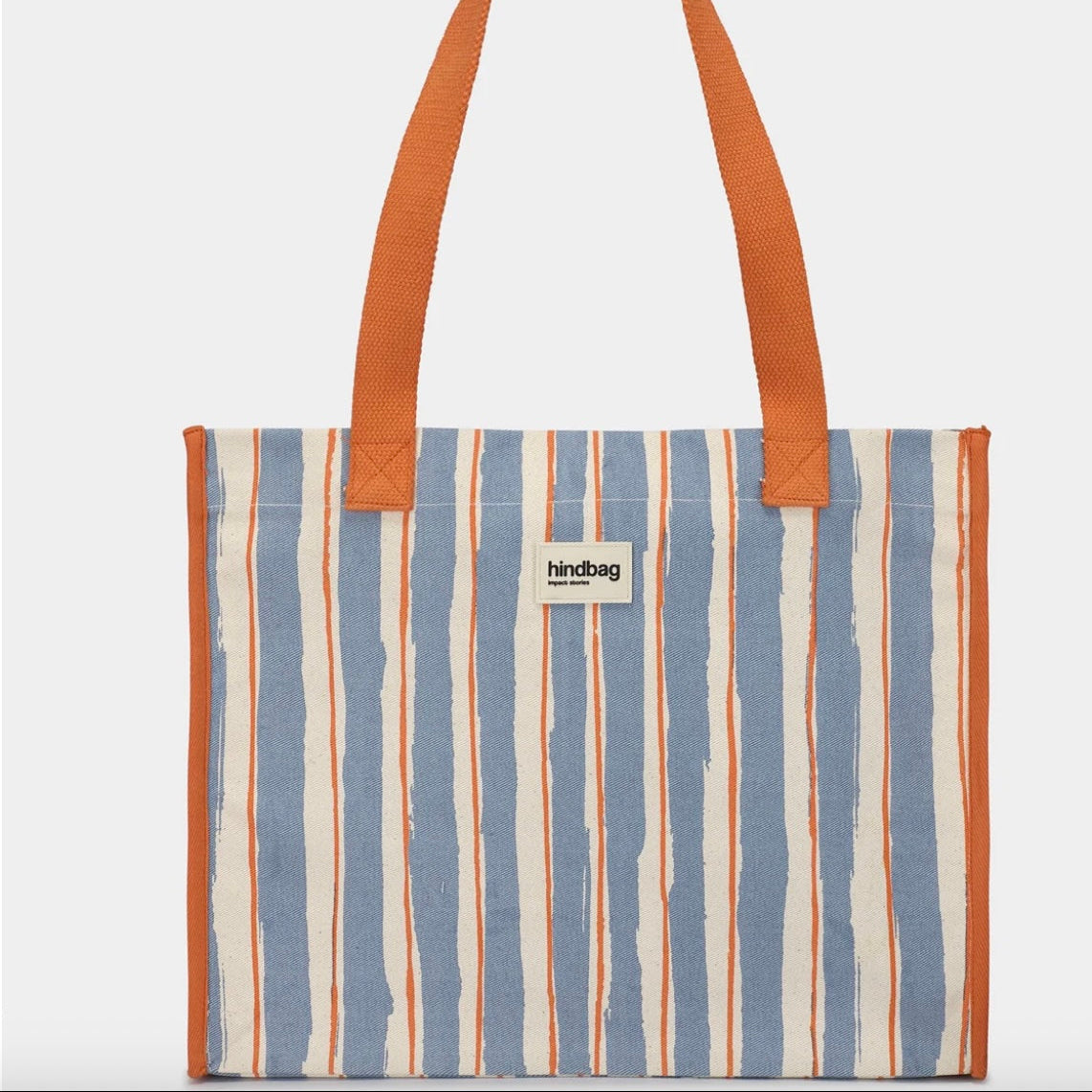 Sac cabas Claude