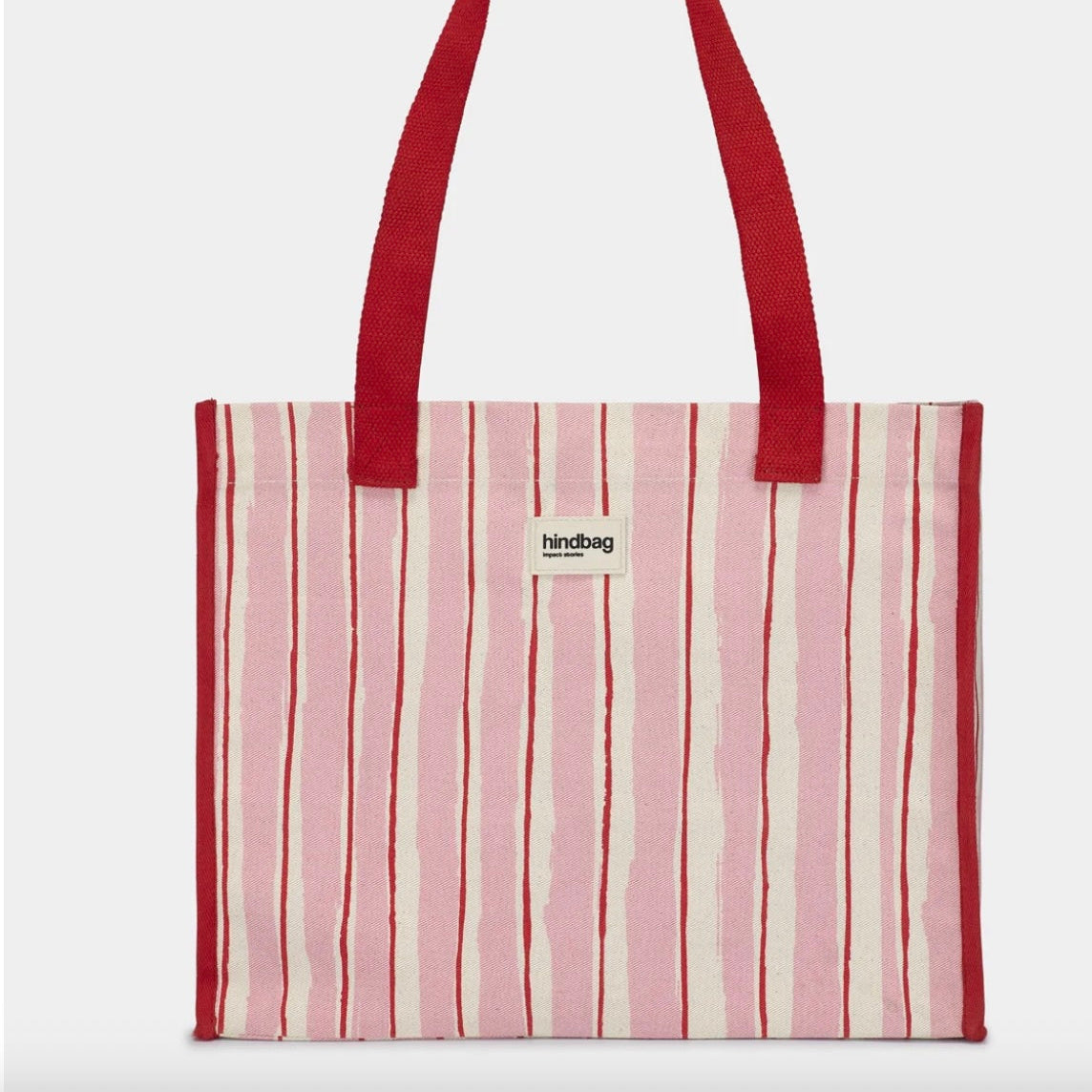 Sac cabas Claude