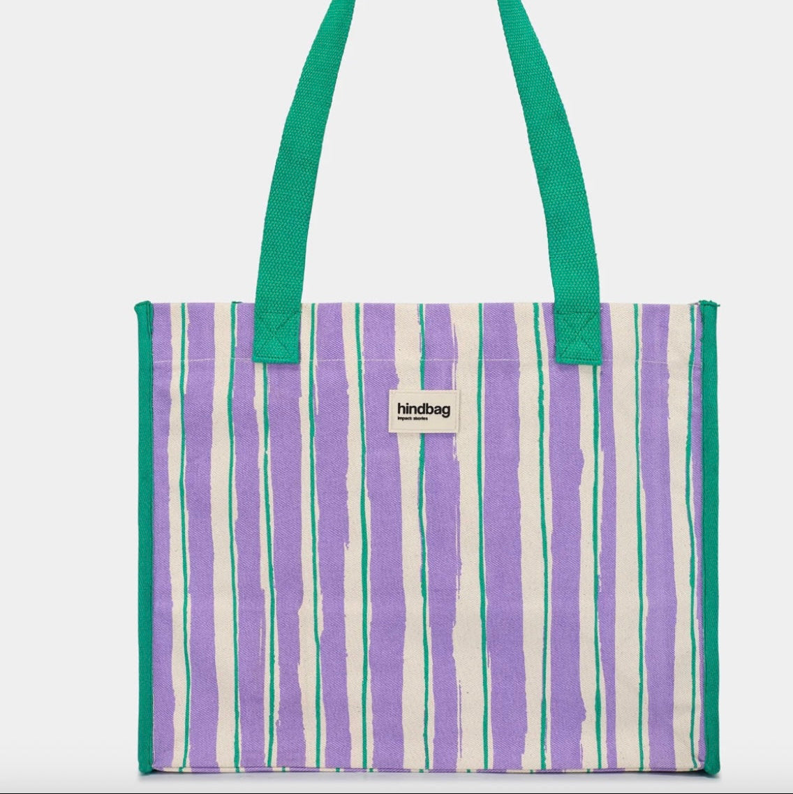 Sac cabas Claude
