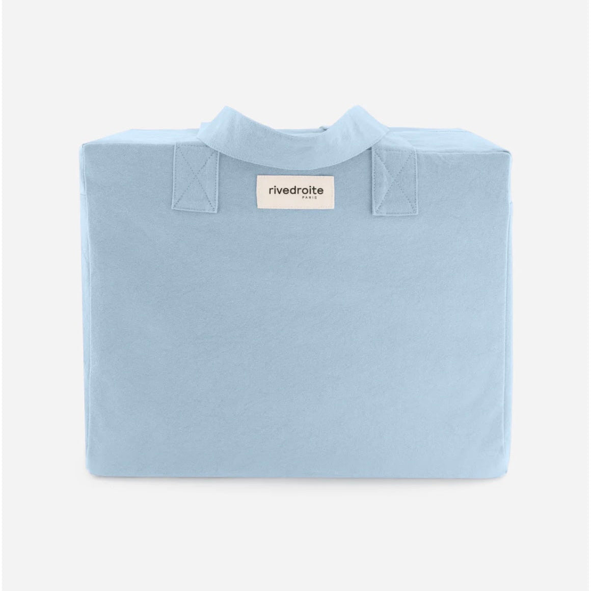 Sac 24 heures Célestins Ice Pop Blue