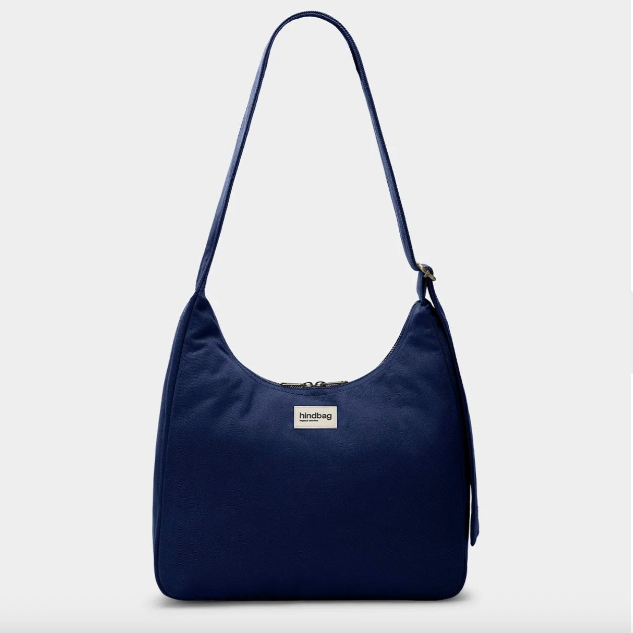 Sac Claire Hobo