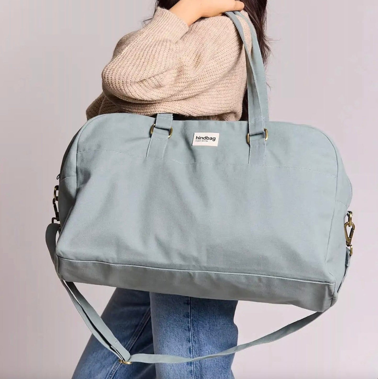 Sac de voyage Yves