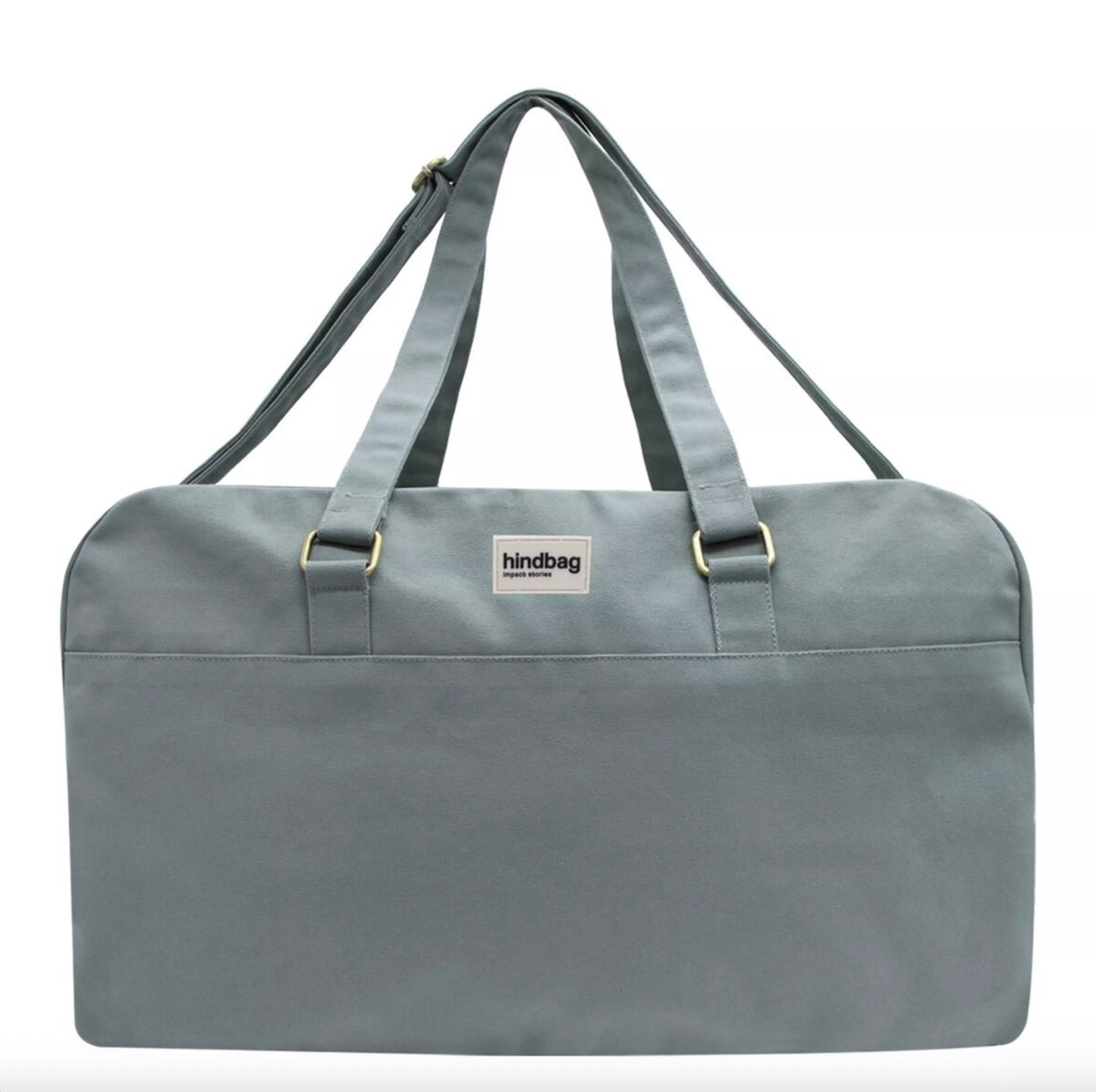 Sac de voyage Yves