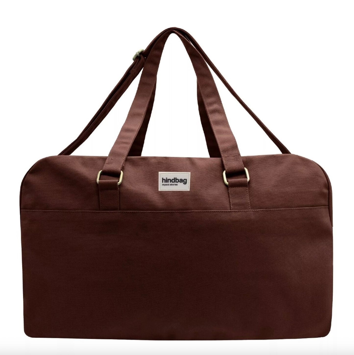 Sac de voyage Yves