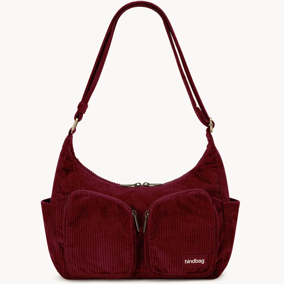 Sac Emile