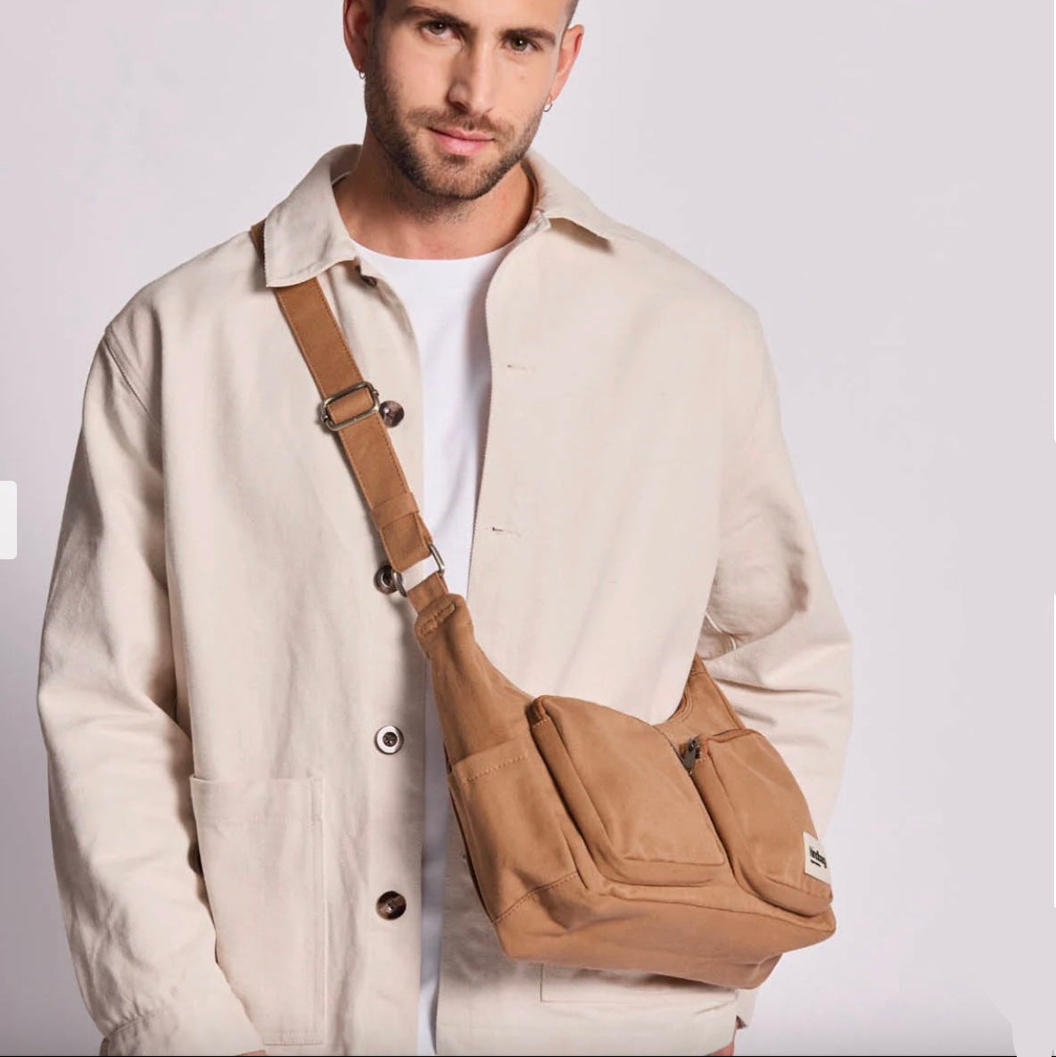 Sac Emile
