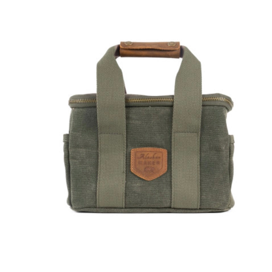 Sac isotherme repas