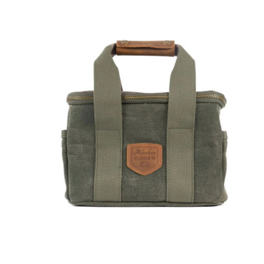 Sac isotherme repas Alaskan Maker La cachette de M