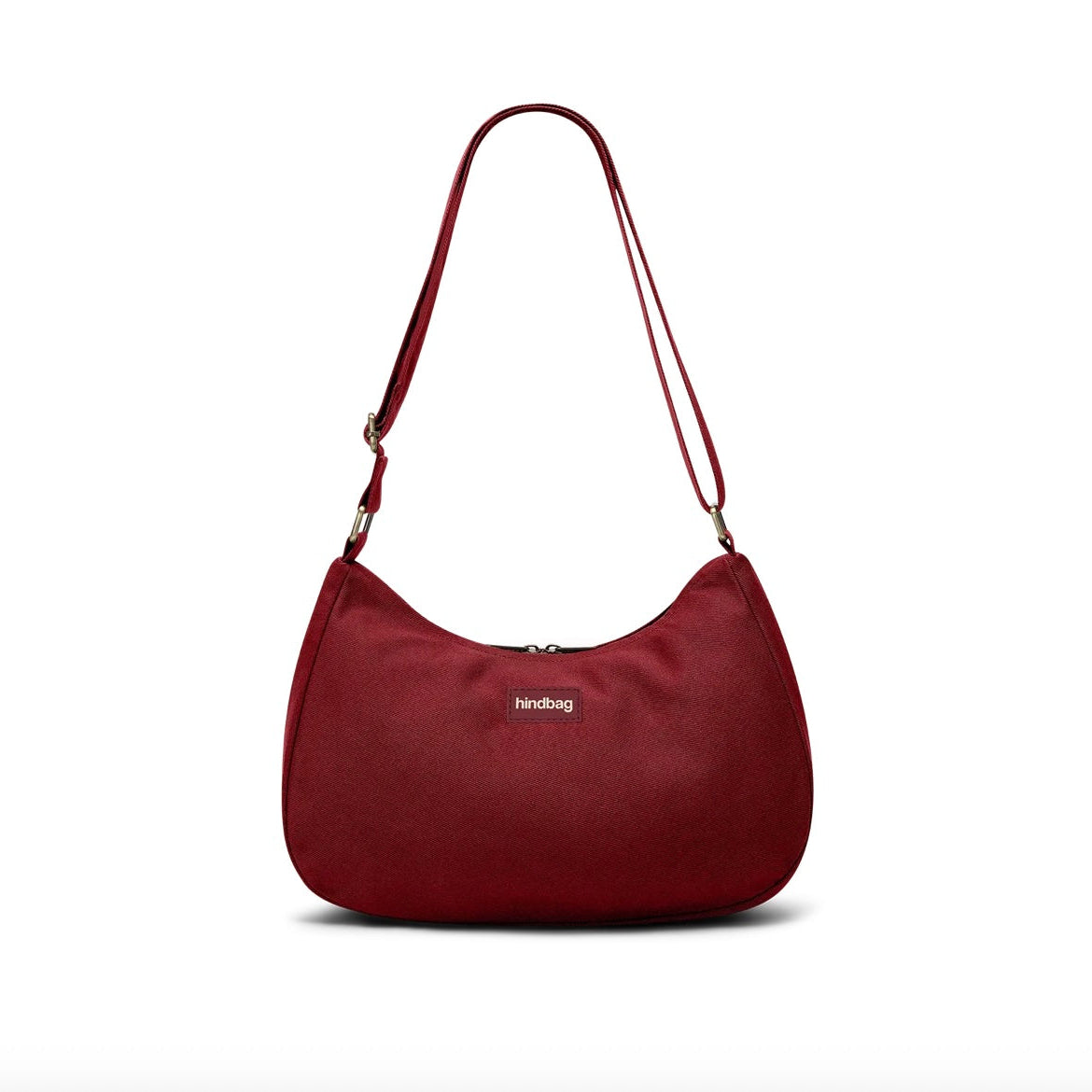 Sac Rosa