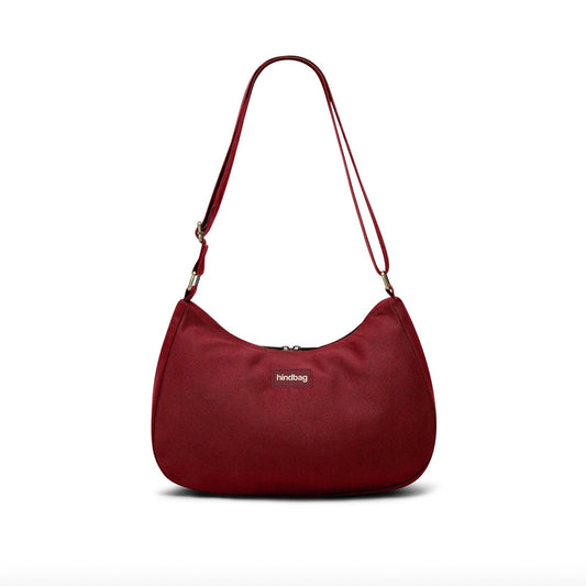 Sac Rosa