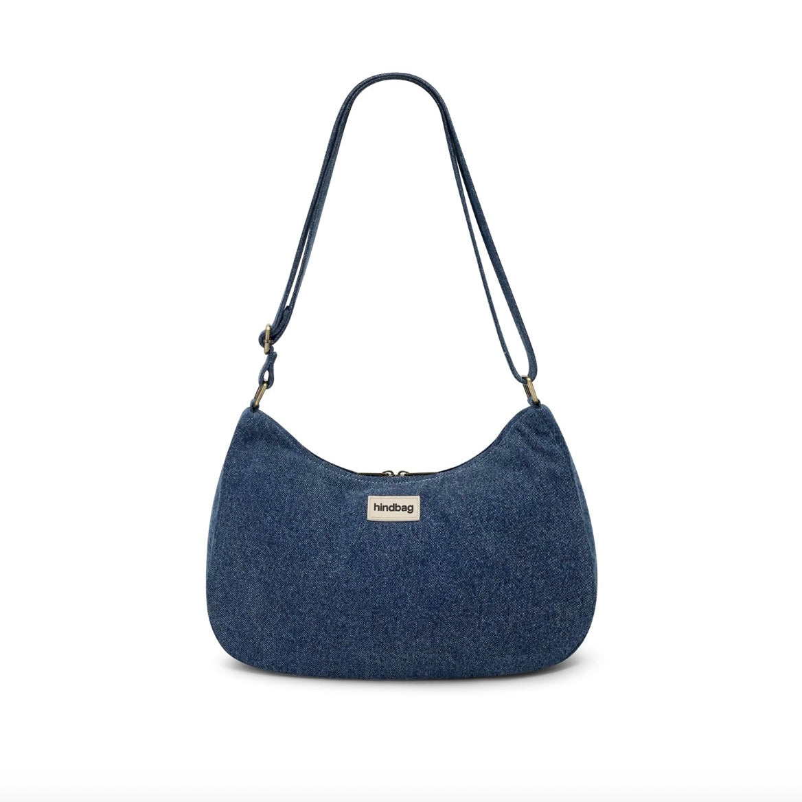 Sac Rosa