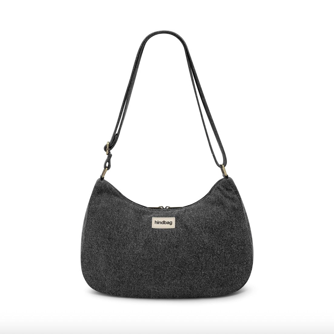 Sac Rosa