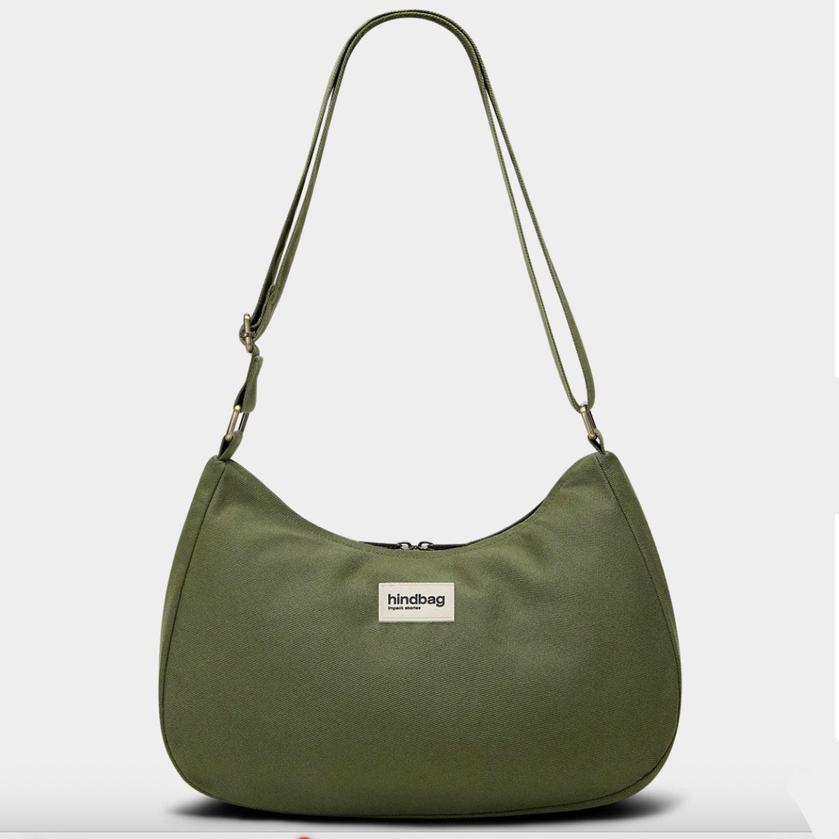 Sac Rosa