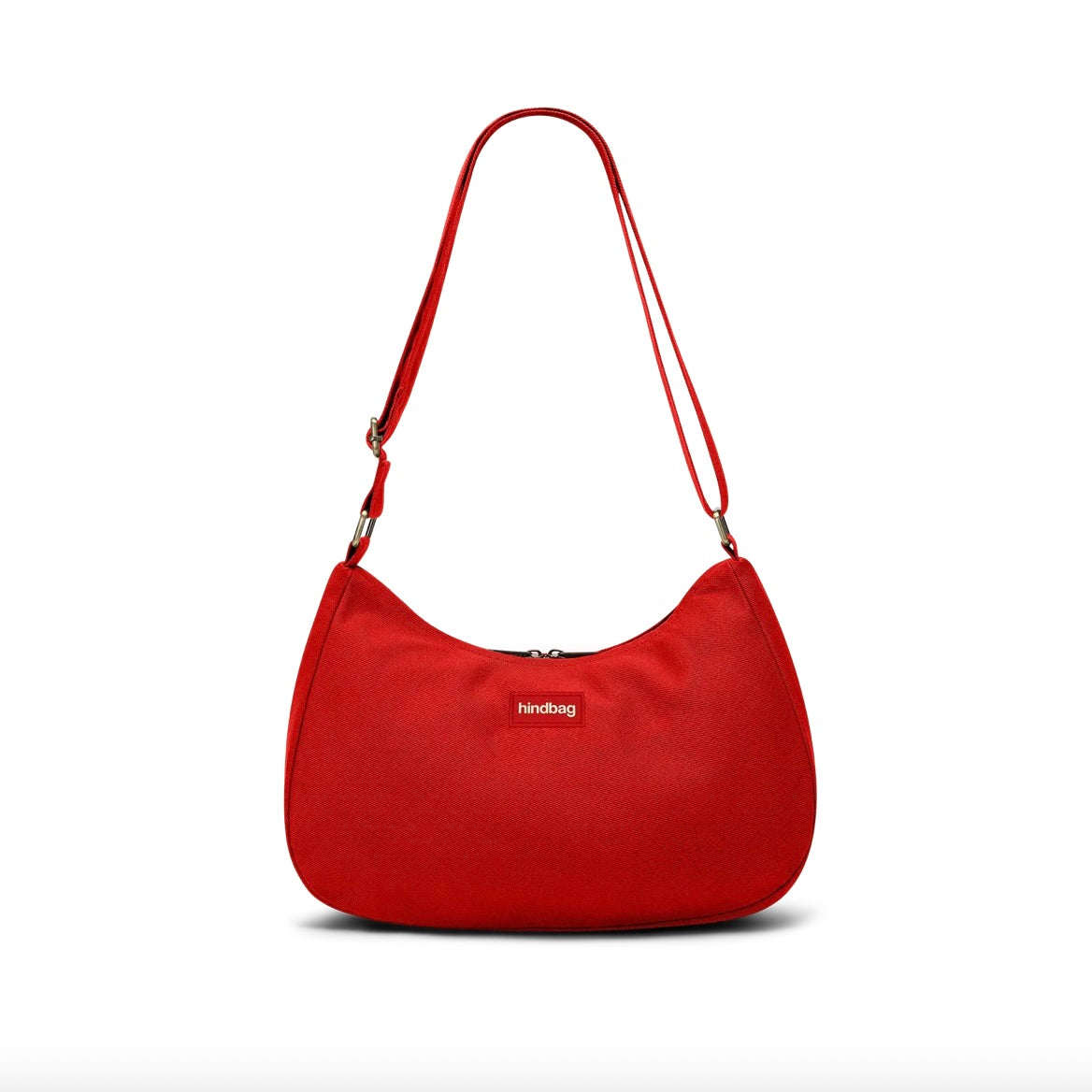 Sac Rosa