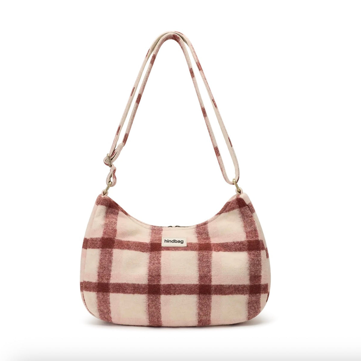 Sac Rosa