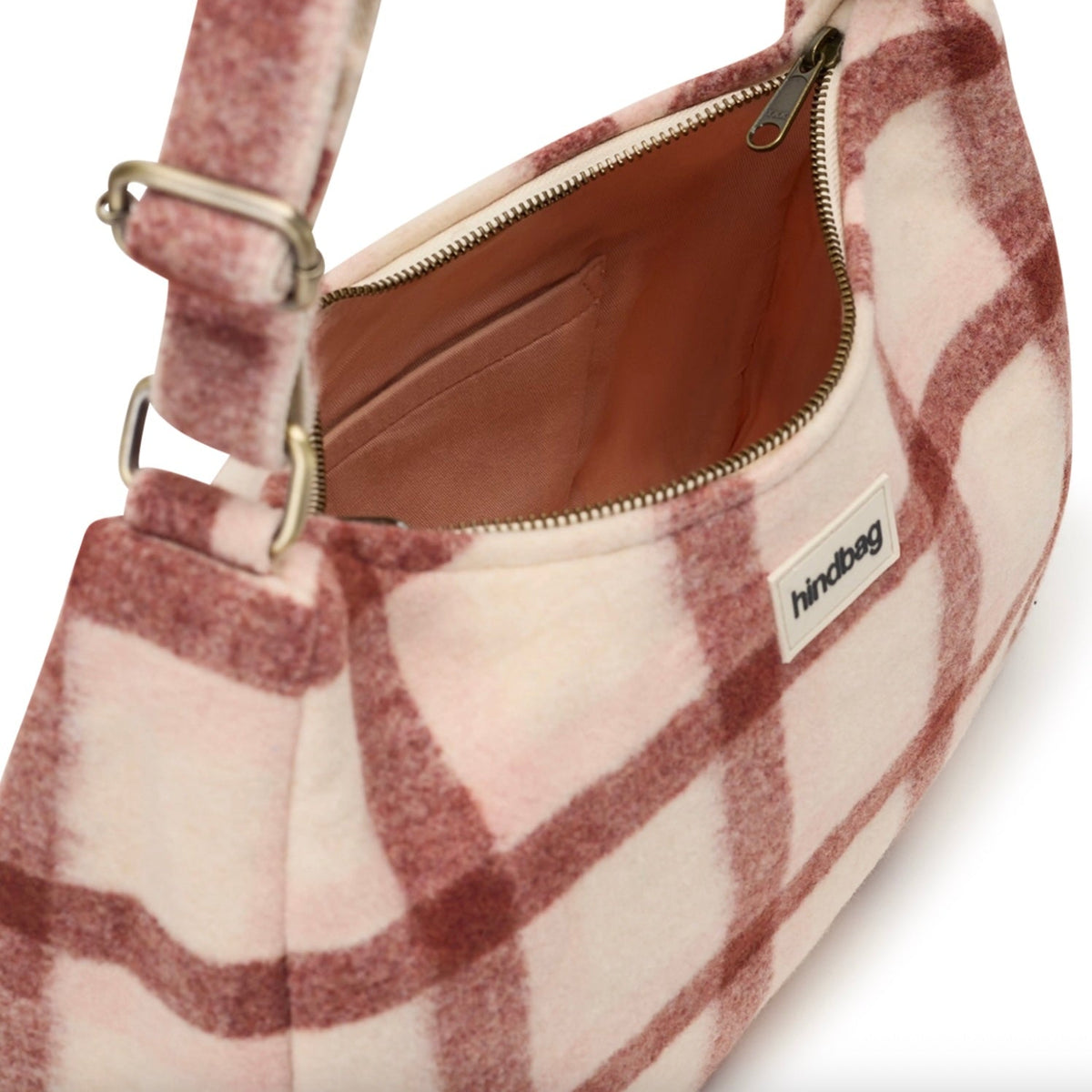 Sac Rosa