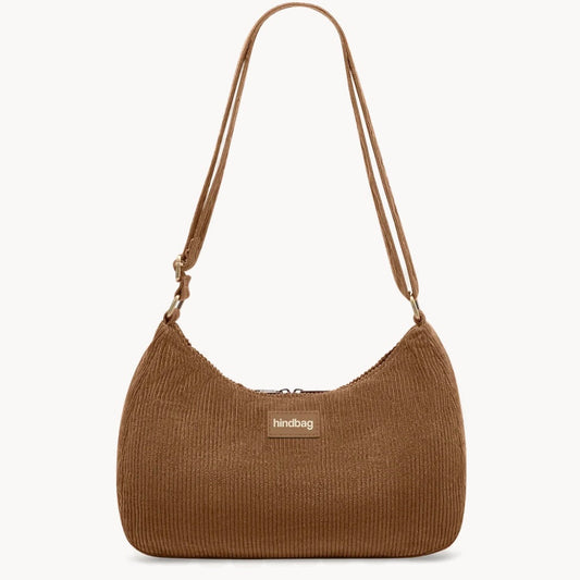Sac Rosa