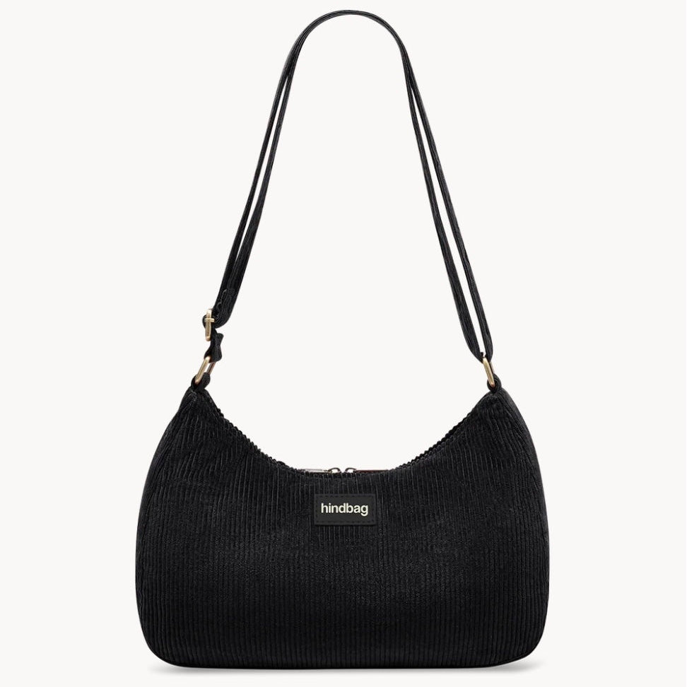 Sac Rosa