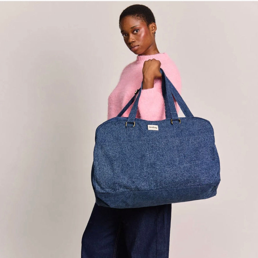 Sac de voyage Yves
