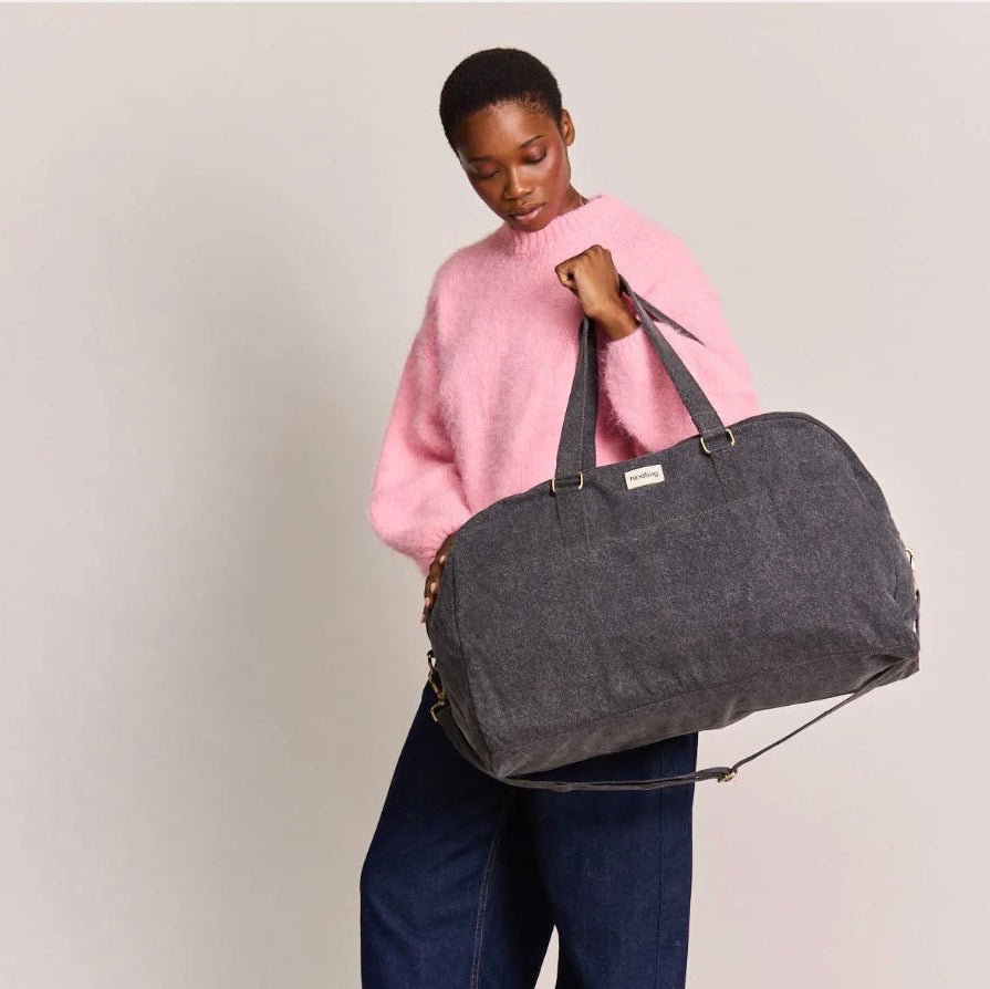 Sac de voyage Yves