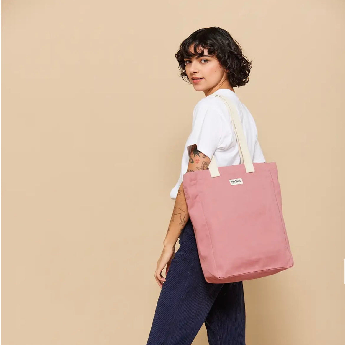 Sac cabas Paul