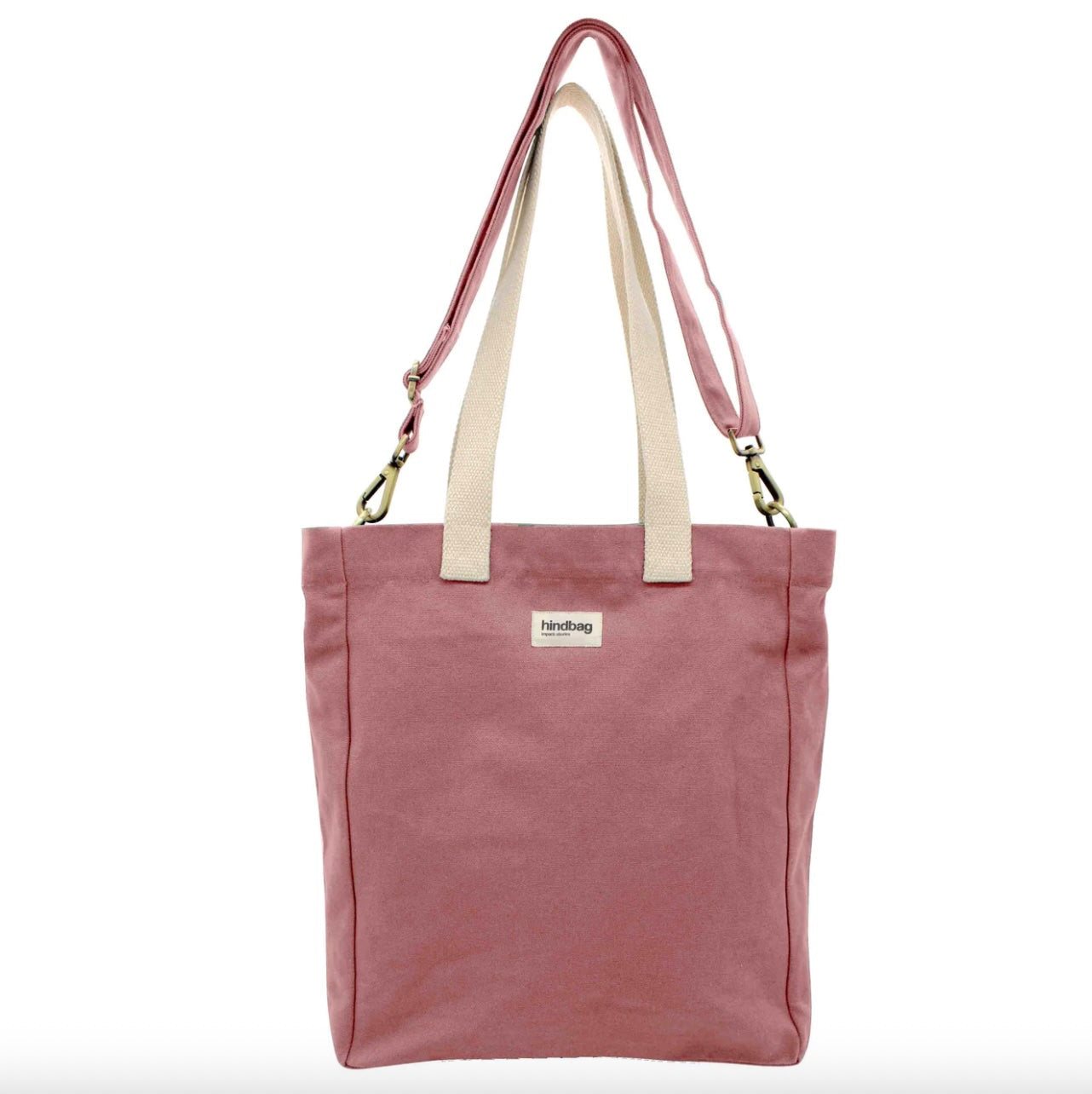 Sac cabas Paul