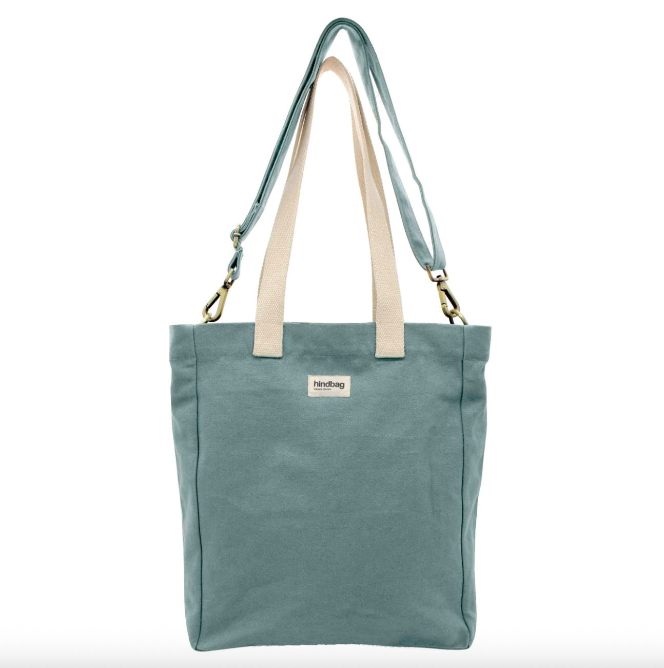 Sac cabas Paul