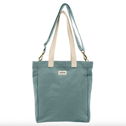 Sac cabas Paul