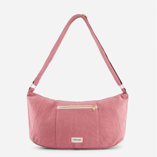 Charlot - Bois de Rose