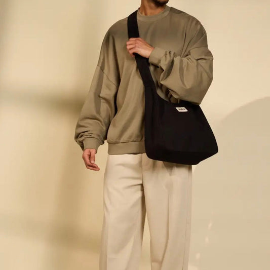 Sac Claire Hobo