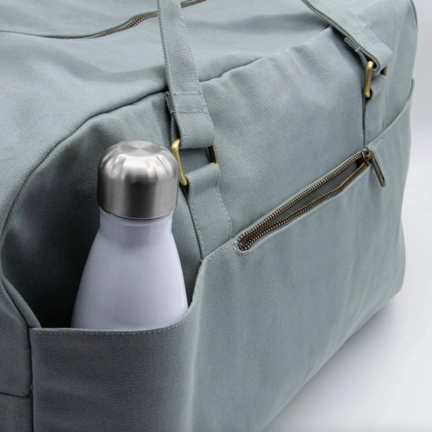 Sac de voyage Yves
