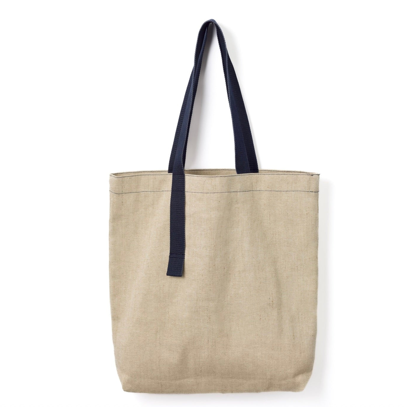 Sac Medium