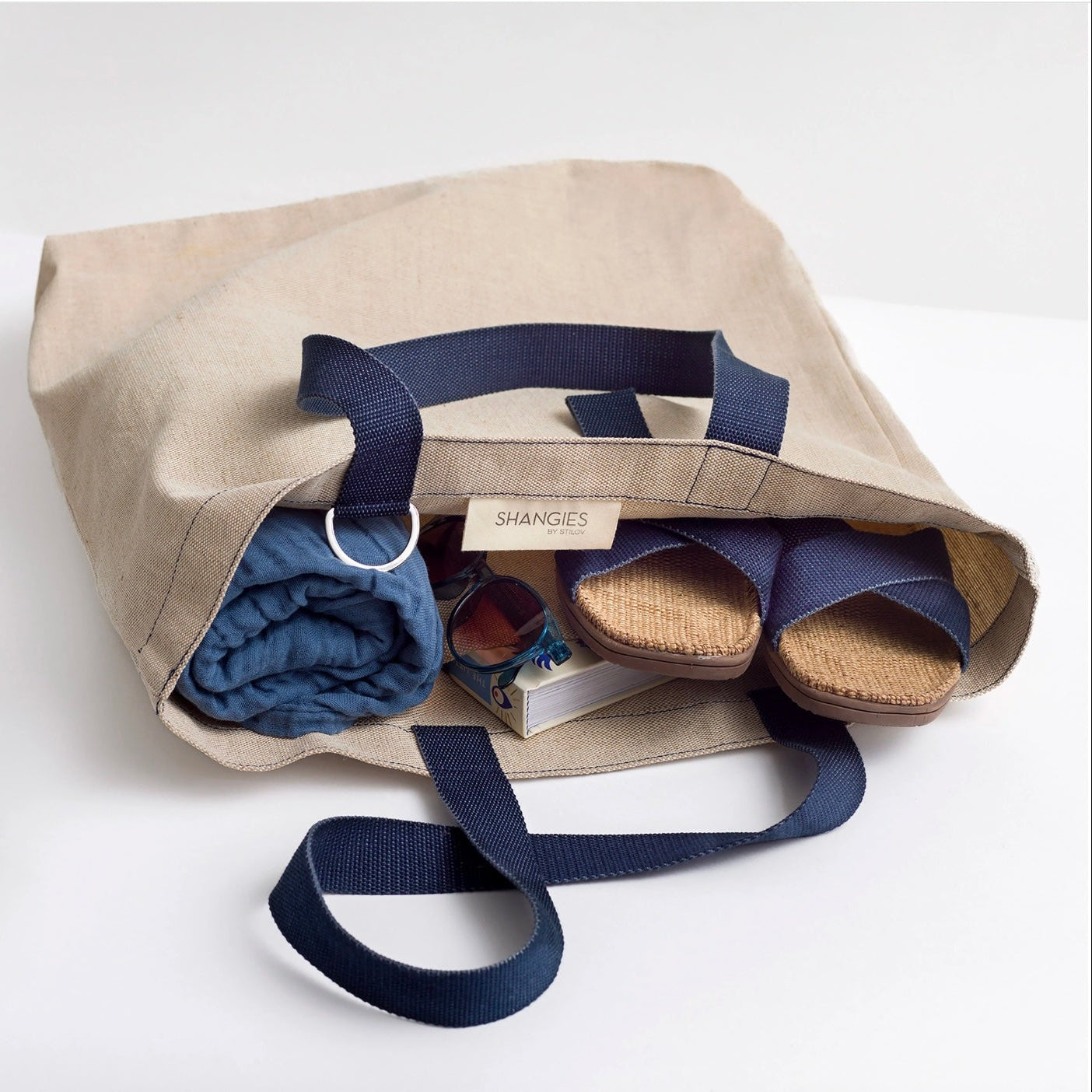 Sac Medium