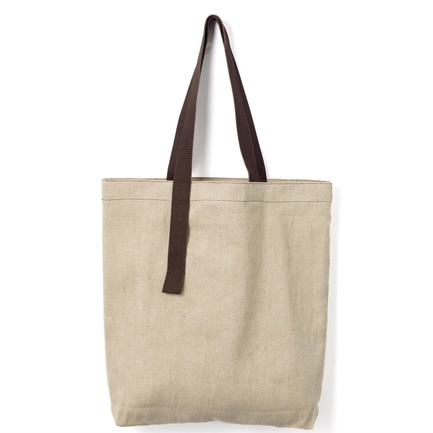 Sac Medium